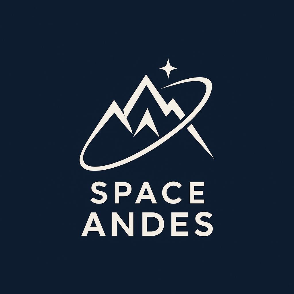 Space Andes